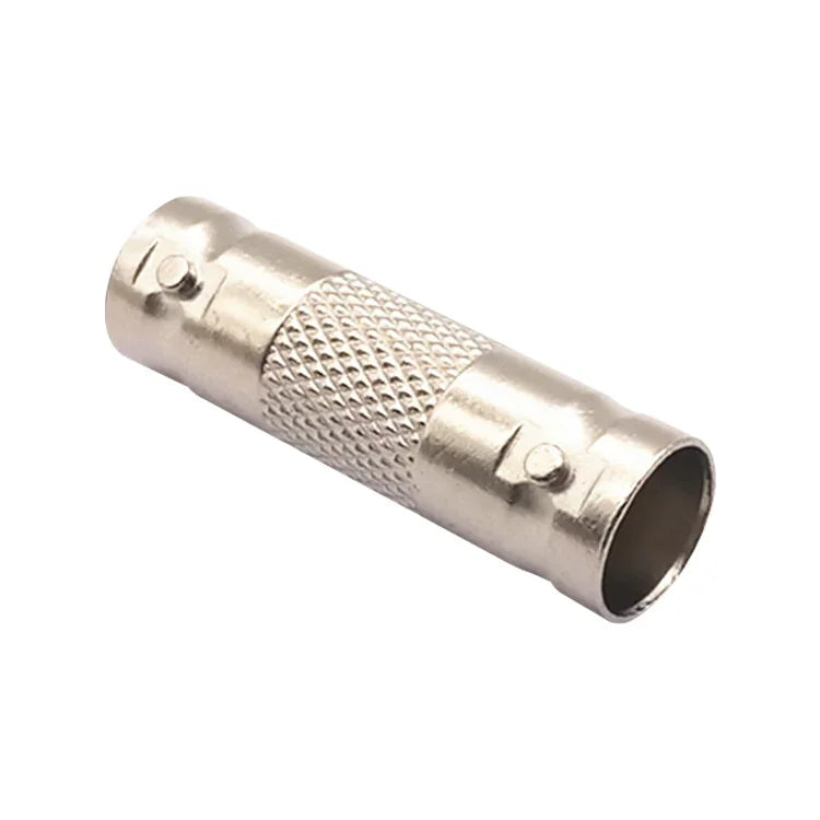 Nối thẳng jack BNC/jack BNC, BNC