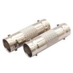 Nối thẳng jack BNC/jack BNC, BNC