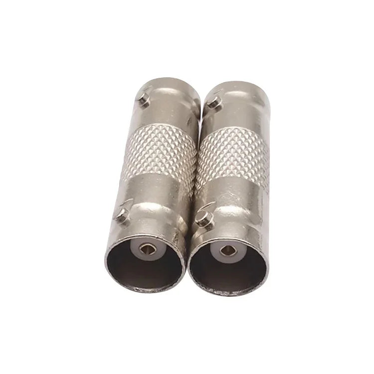 Nối thẳng jack BNC/jack BNC, BNC