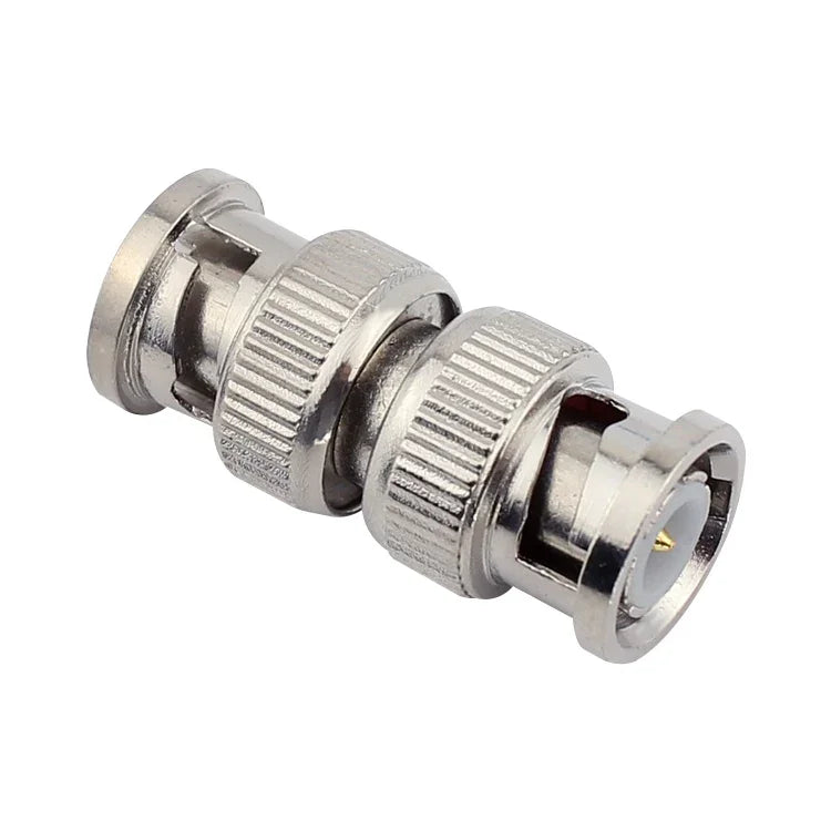Đầu nối cắm BNC sang cắm BNC, BNC sang BNC