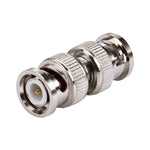 Đầu nối cắm BNC sang cắm BNC, BNC sang BNC