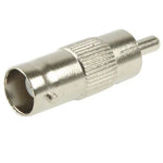 Đầu nối BNC Jack sang RCA Plug, BNC sang RCA