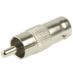 Đầu nối BNC Jack sang RCA Plug, BNC sang RCA