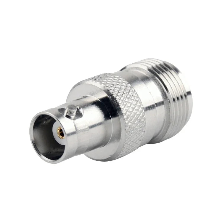 Đầu nối BNC Jack sang N Jack, BNC sang N