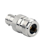 Đầu nối BNC Jack sang N Jack, BNC sang N