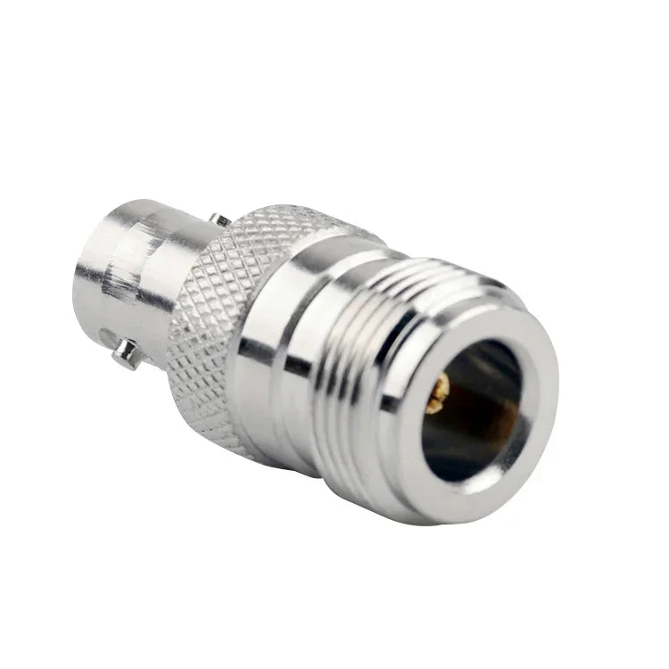 Đầu nối BNC Jack sang N Jack, BNC sang N
