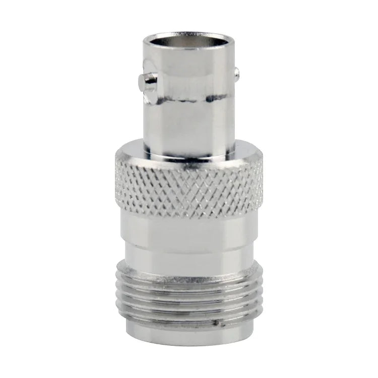 Đầu nối BNC Jack sang N Jack, BNC sang N