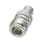 Đầu nối BNC Jack sang N Jack, BNC sang N
