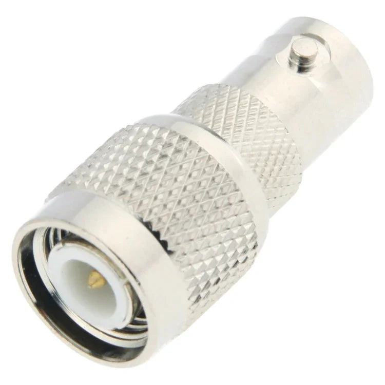 Đầu nối BNC Jack sang TNC Plug, BNC sang TNC