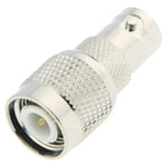 Đầu nối BNC Jack sang TNC Plug, BNC sang TNC