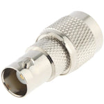 Đầu nối BNC Jack sang TNC Plug, BNC sang TNC
