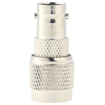 Đầu nối BNC Jack sang TNC Plug, BNC sang TNC