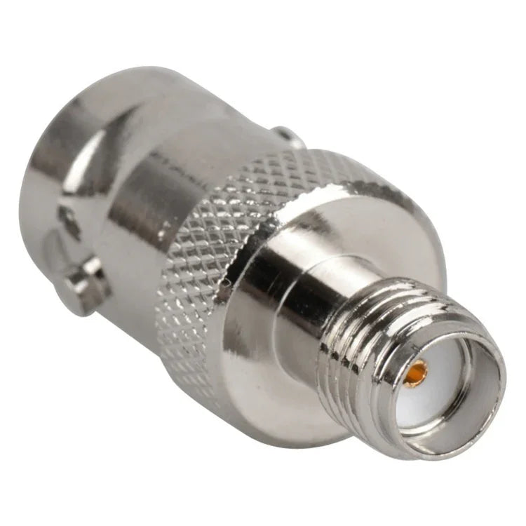 Đầu nối BNC Jack sang SMA Jack, BNC sang SMA