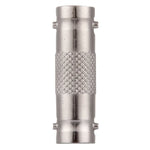 5 cái Đầu nối chuyển đổi BNC Female sang BNC Female, BNC Female sang BNC Female