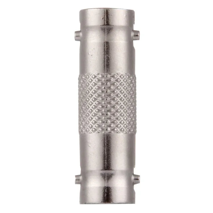 5 cái Đầu nối chuyển đổi BNC Female sang BNC Female, BNC Female sang BNC Female