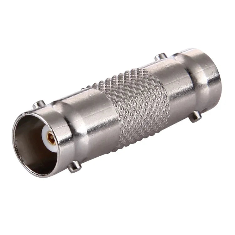 5 cái Đầu nối chuyển đổi BNC Female sang BNC Female, BNC Female sang BNC Female