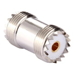 Đầu nối UHF Female sang UHF Female, UHF Female sang UHF Female