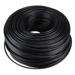 Cáp đồng trục RF (75-5), Chiều dài: 180m, 180m
