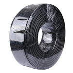 Cáp đồng trục RF (75-5), Chiều dài: 180m, 180m