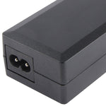 Adapter Nguồn AC 12V 3A Phích Cắm UK Cho Đầu Ghi Hình DVR 4 Kênh, Đầu Ra Đầu Cắm: 5.5 x 2.5mm, Phích Cắm AU 12V 3A, Phích Cắm UK 12V 3A, Phích Cắm US 12V 3A, Phích Cắm EU 12V 3A