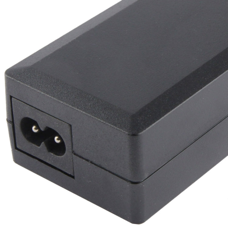 Adapter Nguồn AC 12V 3A Phích Cắm UK Cho Đầu Ghi Hình DVR 4 Kênh, Đầu Ra Đầu Cắm: 5.5 x 2.5mm, Phích Cắm AU 12V 3A, Phích Cắm UK 12V 3A, Phích Cắm US 12V 3A, Phích Cắm EU 12V 3A