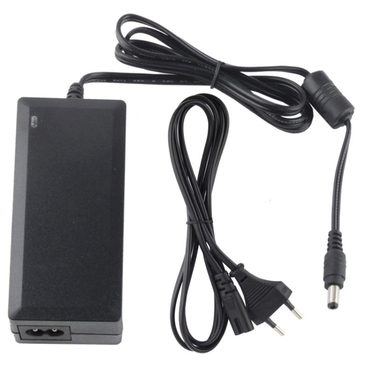 Adapter Nguồn AC 12V 3A Phích Cắm UK Cho Đầu Ghi Hình DVR 4 Kênh, Đầu Ra Đầu Cắm: 5.5 x 2.5mm, Phích Cắm AU 12V 3A, Phích Cắm UK 12V 3A, Phích Cắm US 12V 3A, Phích Cắm EU 12V 3A