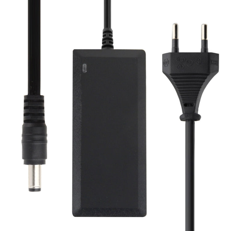 Adapter Nguồn AC 12V 3A Phích Cắm UK Cho Đầu Ghi Hình DVR 4 Kênh, Đầu Ra Đầu Cắm: 5.5 x 2.5mm, Phích Cắm AU 12V 3A, Phích Cắm UK 12V 3A, Phích Cắm US 12V 3A, Phích Cắm EU 12V 3A