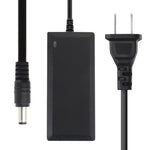 Adapter Nguồn AC 12V 3A Phích Cắm UK Cho Đầu Ghi Hình DVR 4 Kênh, Đầu Ra Đầu Cắm: 5.5 x 2.5mm, Phích Cắm AU 12V 3A, Phích Cắm UK 12V 3A, Phích Cắm US 12V 3A, Phích Cắm EU 12V 3A