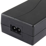 Adapter Nguồn AC 12V 4A Phích Cắm EU Cho Đầu Ghi Hình DVR 8 Kênh, Đầu Ra Đầu Cắm: 5.5 x 2.5mm, Phích Cắm AU 12V 4A, Phích Cắm UK 12V 4A, Phích Cắm US 12V 4A, Phích Cắm EU 12V 4A