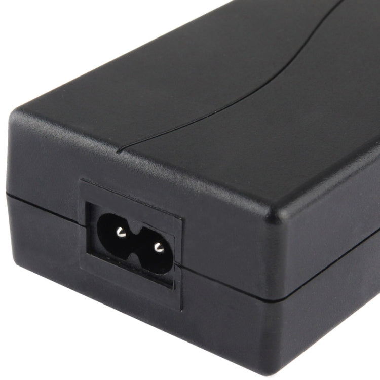 Adapter Nguồn AC 12V 4A Phích Cắm EU Cho Đầu Ghi Hình DVR 8 Kênh, Đầu Ra Đầu Cắm: 5.5 x 2.5mm, Phích Cắm AU 12V 4A, Phích Cắm UK 12V 4A, Phích Cắm US 12V 4A, Phích Cắm EU 12V 4A
