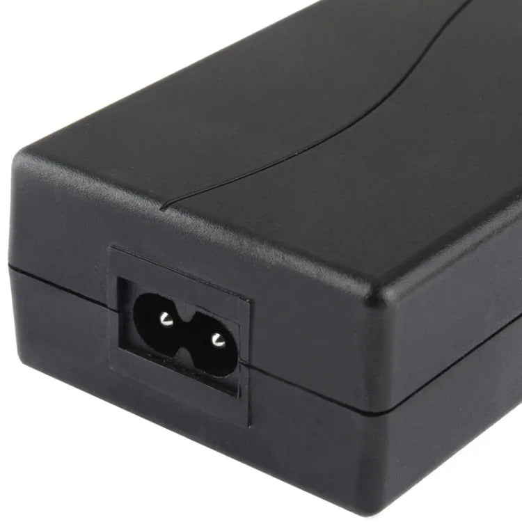 Adapter Nguồn AC 12V 4A Phích Cắm EU Cho Đầu Ghi Hình DVR 8 Kênh, Đầu Ra Đầu Cắm: 5.5 x 2.5mm, Phích Cắm AU 12V 4A, Phích Cắm UK 12V 4A, Phích Cắm US 12V 4A, Phích Cắm EU 12V 4A