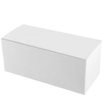 Adapter Nguồn AC 12V 4A Phích Cắm EU Cho Đầu Ghi Hình DVR 8 Kênh, Đầu Ra Đầu Cắm: 5.5 x 2.5mm, Phích Cắm AU 12V 4A, Phích Cắm UK 12V 4A, Phích Cắm US 12V 4A, Phích Cắm EU 12V 4A