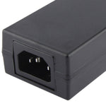 Adapter Nguồn AC 12V 5A Phích Cắm US Cho Đầu Ghi Hình DVR 16 Kênh, Đầu Ra Đầu Cắm: 5.5 x 2.5mm, Phích Cắm UK 12V 5A, Phích Cắm US 12V 5A, Phích Cắm EU 12V 5A, Phích Cắm AU 12V 5A