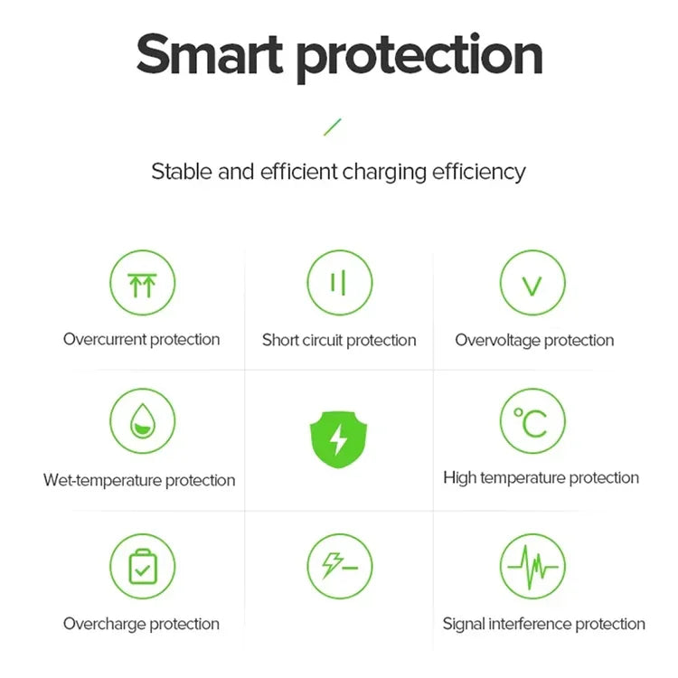 画像代替テキスト