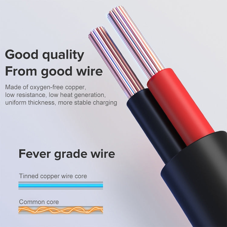 US Plug 12V 2A / 4 Channel DVR AC Power Adapter, Output Tips: 5.5 x 2.5mm, US Plug, EU Plug, UK Plug, EU Plug 12V 2A