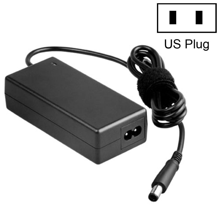 Adapter Nguồn AC 12V 2A Phích Cắm US Cho Đầu Ghi Hình DVR 4 Kênh, Đầu Ra Đầu Cắm: 5.5 x 2.5mm, Phích Cắm EU 12V 2A, Phích Cắm US, Phích Cắm EU, Phích Cắm UK