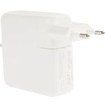 Bộ nguồn adapter AC Magsafe 45W cho MacBook Pro, Phích cắm EU, Phích cắm EU 45W