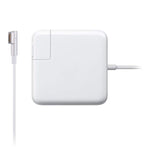 Bộ nguồn adapter AC Magsafe 60W cho MacBook Pro, phích cắm EU, phích cắm EU 60W