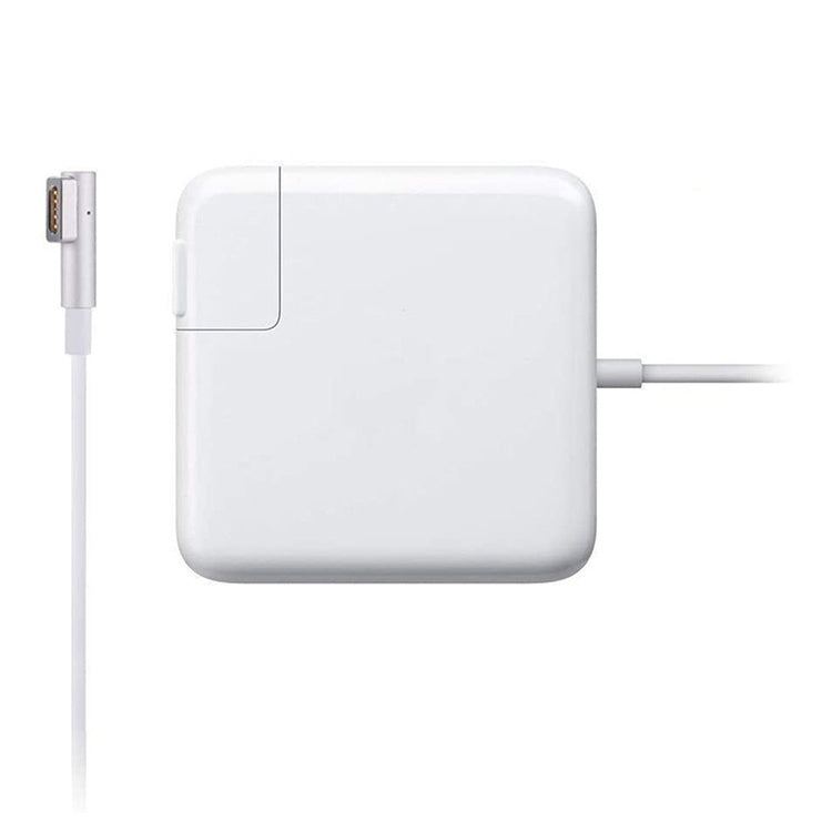 Bộ nguồn adapter AC Magsafe 60W cho MacBook Pro, phích cắm EU, phích cắm EU 60W