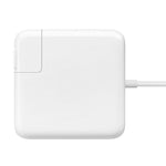 Bộ nguồn adapter AC Magsafe 60W cho MacBook Pro, phích cắm EU, phích cắm EU 60W