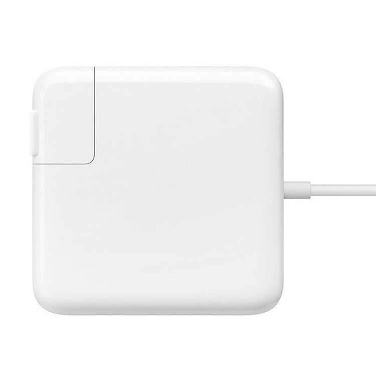 Bộ nguồn adapter AC Magsafe 60W cho MacBook Pro, phích cắm EU, phích cắm EU 60W