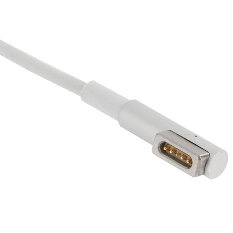 Bộ nguồn adapter AC Magsafe 60W cho MacBook Pro, phích cắm EU, phích cắm EU 60W