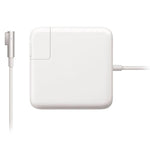 Bộ nguồn adapter AC Magsafe 45W cho MacBook Pro, phích cắm AU, phích cắm AU 45W