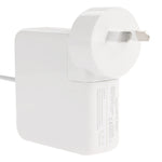 Bộ nguồn adapter AC Magsafe 45W cho MacBook Pro, phích cắm AU, phích cắm AU 45W