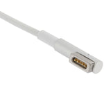 Bộ nguồn adapter AC Magsafe 45W cho MacBook Pro, phích cắm AU, phích cắm AU 45W