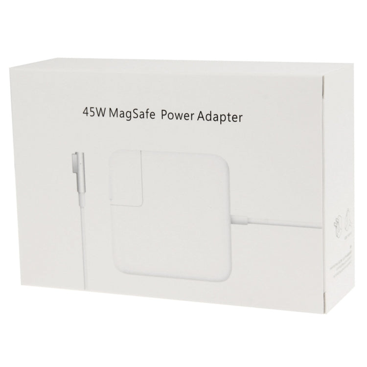 Bộ nguồn adapter AC Magsafe 45W cho MacBook Pro, phích cắm AU, phích cắm AU 45W