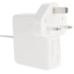 Bộ nguồn adapter AC Magsafe 60W cho MacBook Pro, phích cắm UK, phích cắm UK 60W