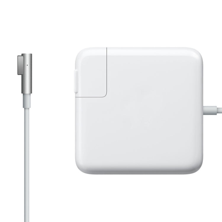 Bộ nguồn adapter Magsafe 85W cho MacBook Pro, phích cắm US, phích cắm US 85W