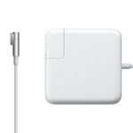 Bộ nguồn adapter Magsafe 85W cho MacBook Pro, phích cắm US, phích cắm US 85W