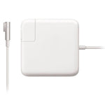 Bộ nguồn adapter Magsafe 85W cho MacBook Pro, phích cắm US, phích cắm US 85W